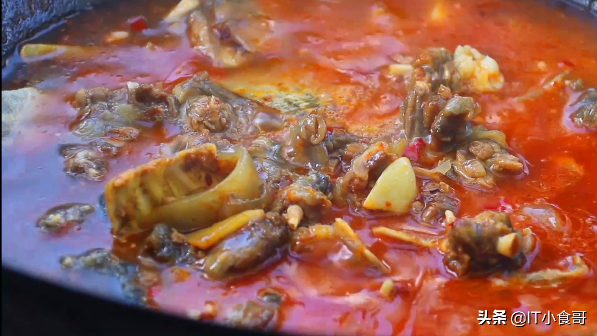 红烧百年甲鱼,红烧甲鱼王八最正宗的做法