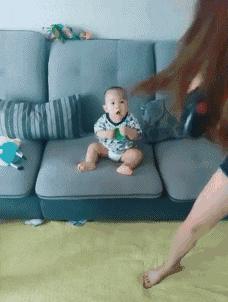 搞笑gif趣图哥们你是故意的吗,搞笑gif趣图我只想说卧槽