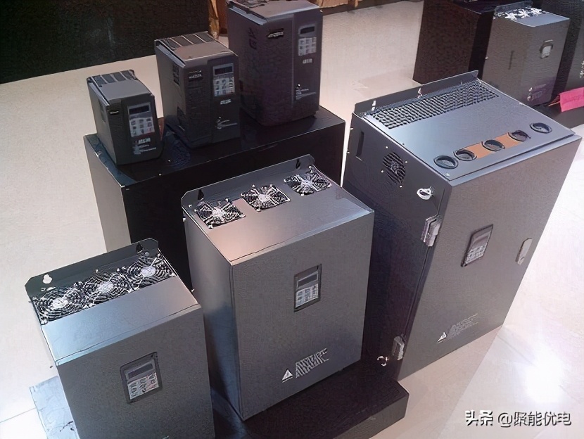变频器实际使用时需要注意哪些,变频器的使用方法和注意事项