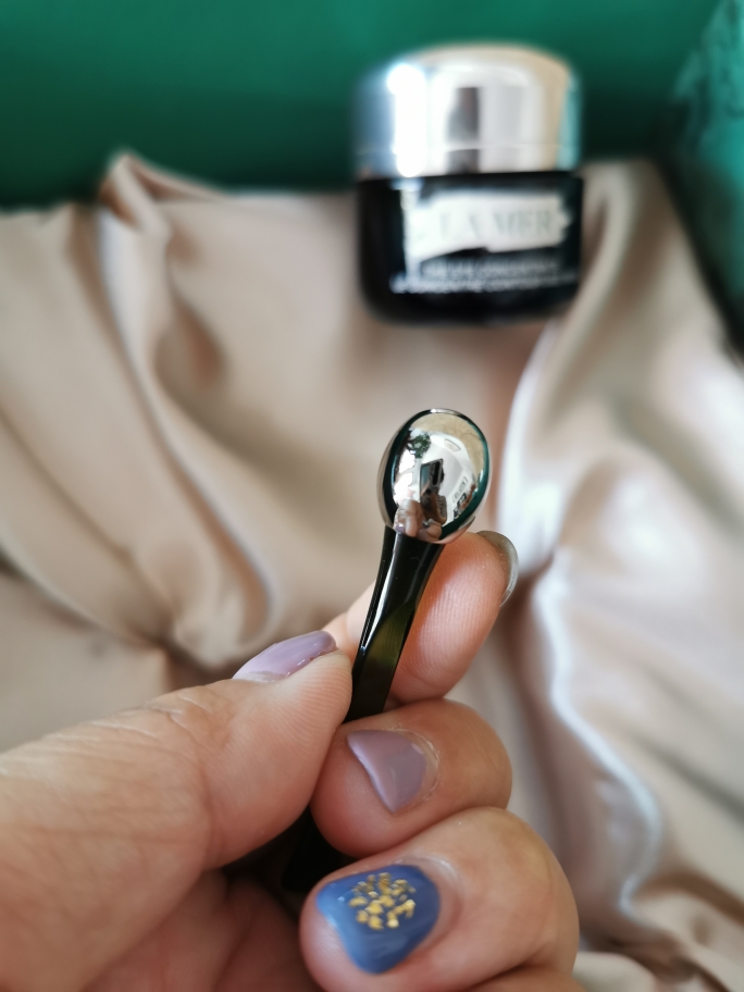 618眼霜值得购买吗,618推荐好物眼霜