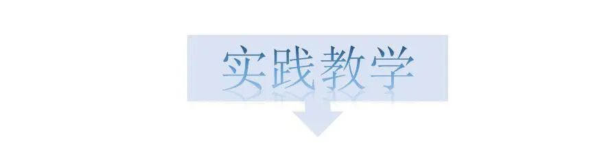 学院风采|欢迎报考安徽建筑大学机械与电气工程学院