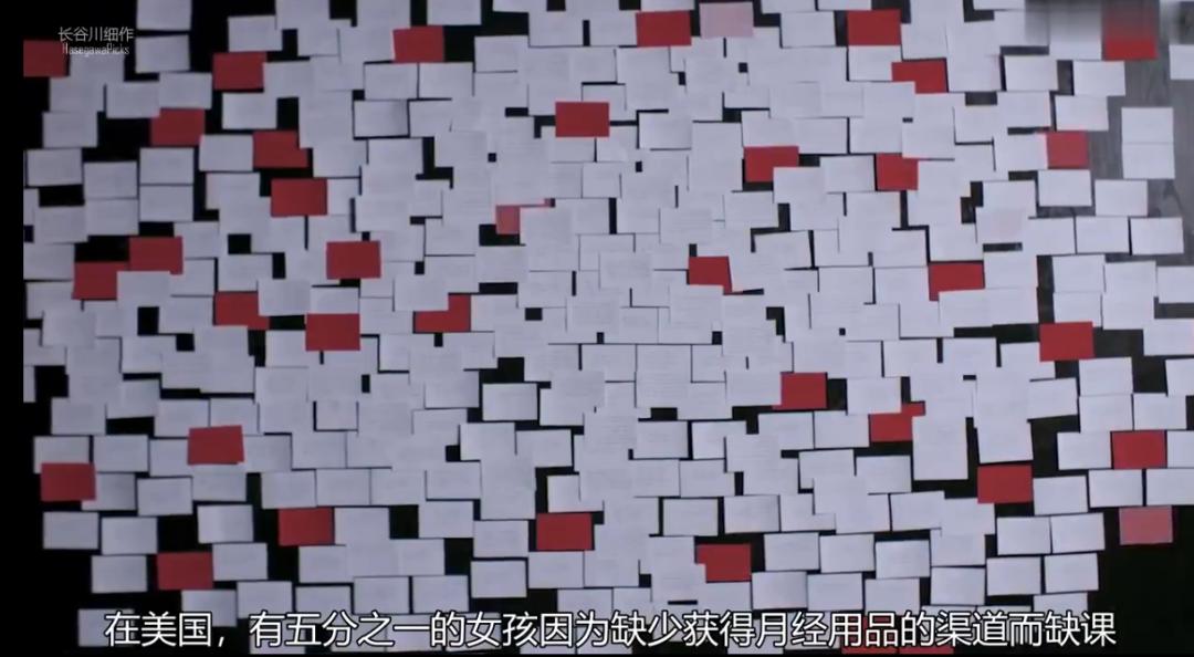 别把月经当回事,别把月经不调当儿戏警惕七大危害