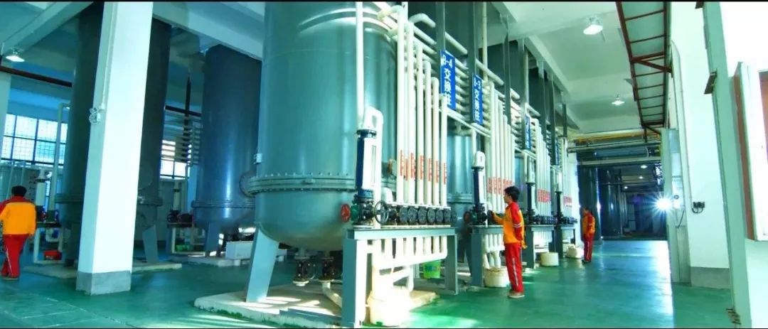 赣州实验示范基地第66期,赣州先进制造基地