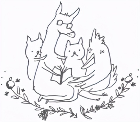 520鼓舞,用一场胜利鼓励士气