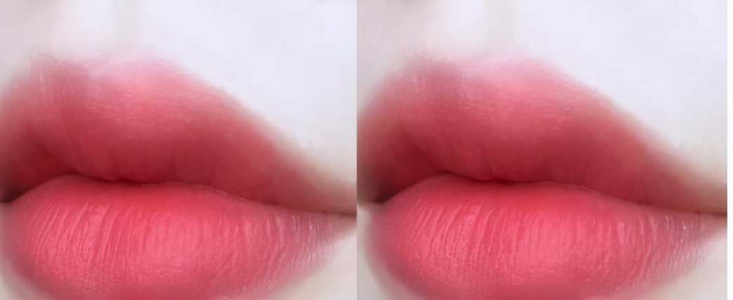 这些茶里茶气的口红，让你可温柔可少女，真的是一个无敌的百搭王