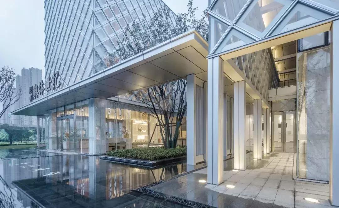 盘点郑州这些C位出道的热盘