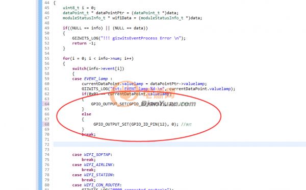 设备接入iot物联网云平台系统,物联网平台iot免费