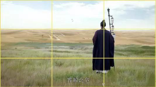 抖音kol速成攻略,抖音剪辑视频教学卡点pr