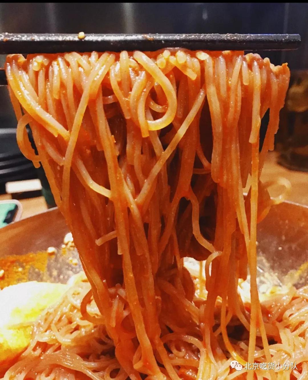 北京好吃的韩餐,北京韩餐有名的店