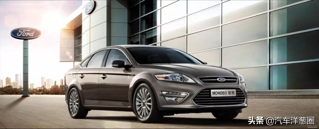 汽车保养只会换机油,汽车保养换机油的方法和步骤