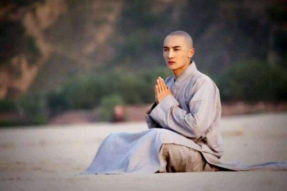 语言艺术及表达修养,语言其实也是一种艺术