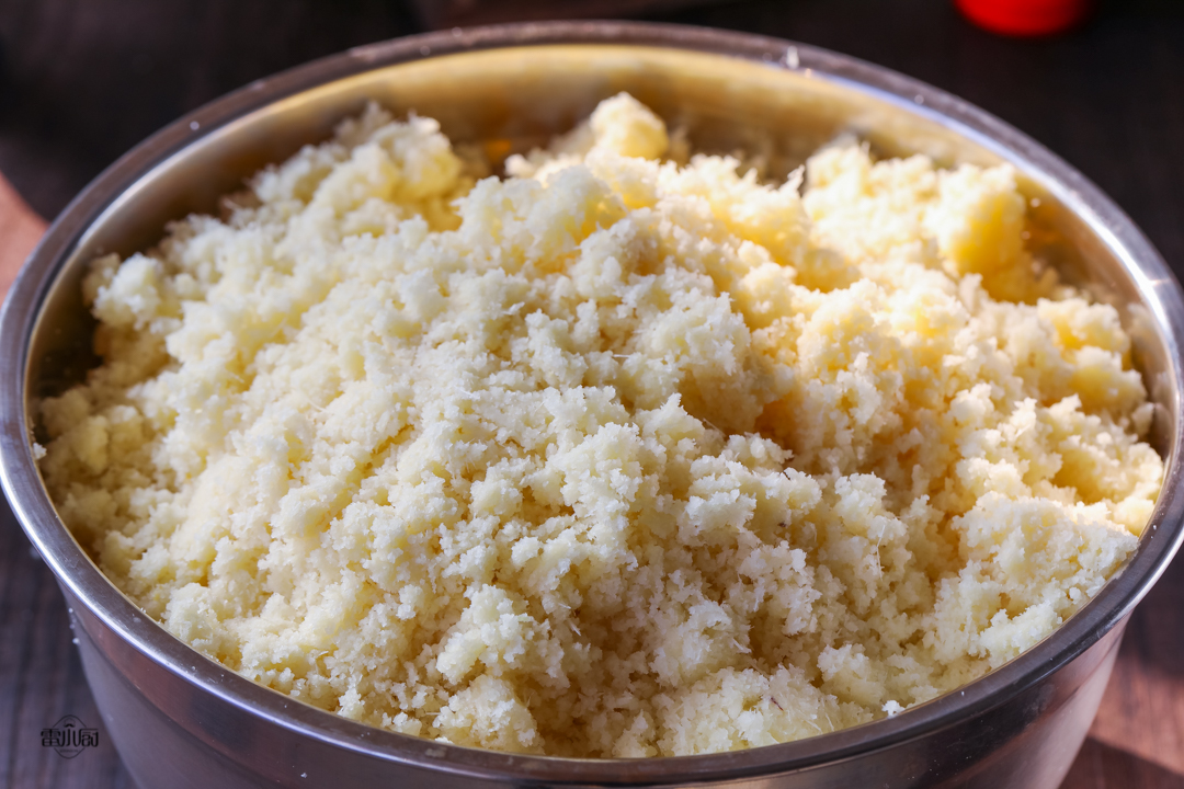 外面卖80一斤的红糖,在家就能做,从甘蔗到红糖,一口锅就搞定