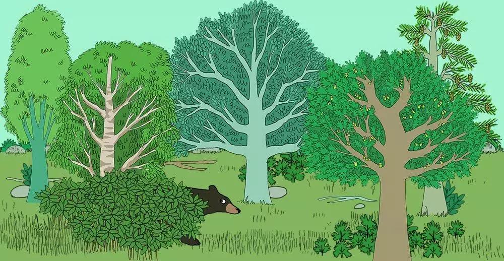 ipad哪些app可以让孩子学习,ipad如何让孩子只玩一个app