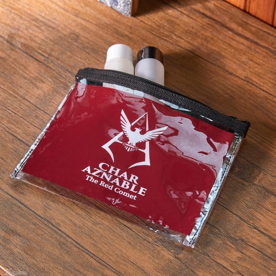 妯＄帺鍓嶇嚎,妯＄帺鍓嶇嚎鏂板搧