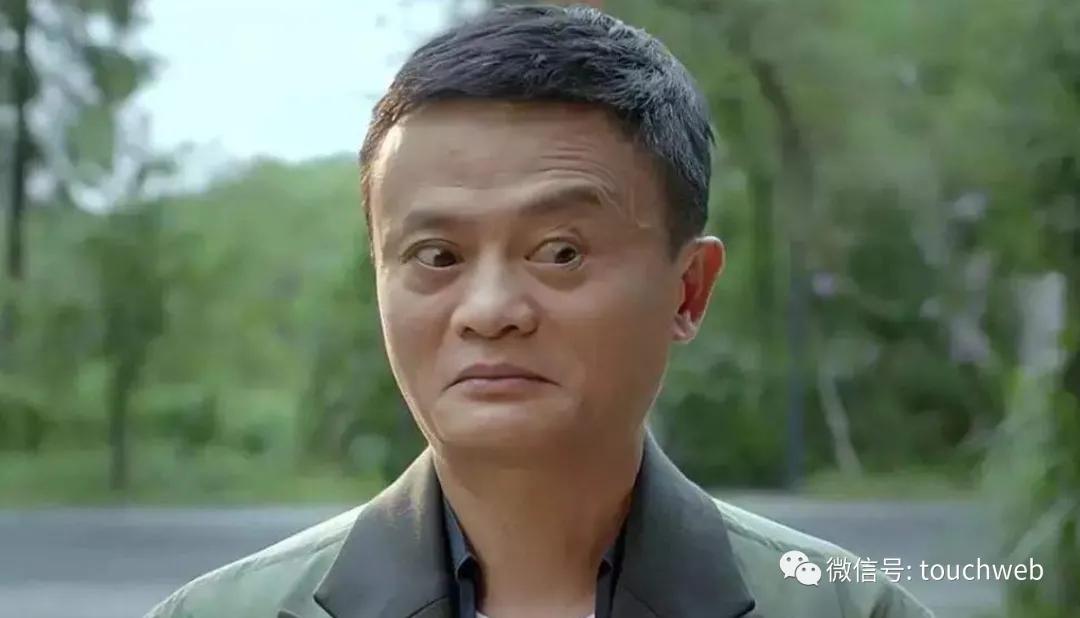 李嘉诚有钱还是钟睒睒有钱,中国首富钟睒睒上世界首富排行榜