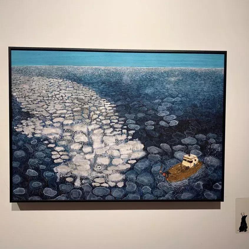 世界上有没有大灰狼呀,世界上有大灰狼罗克吗