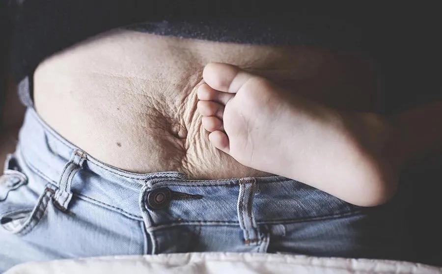 产后24小时，你会经历什么？别以为卸完货就万事大吉了