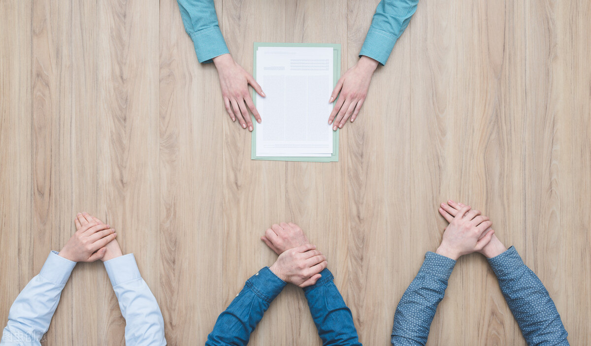 急需用人有哪些渠道招人,现在招人什么渠道比较好