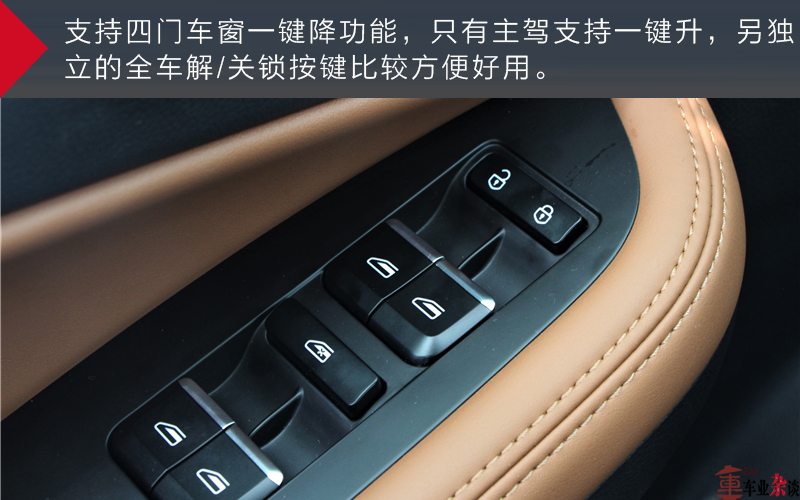 销量最好的12万左右的车,12万左右的汽车销量排行榜2020年