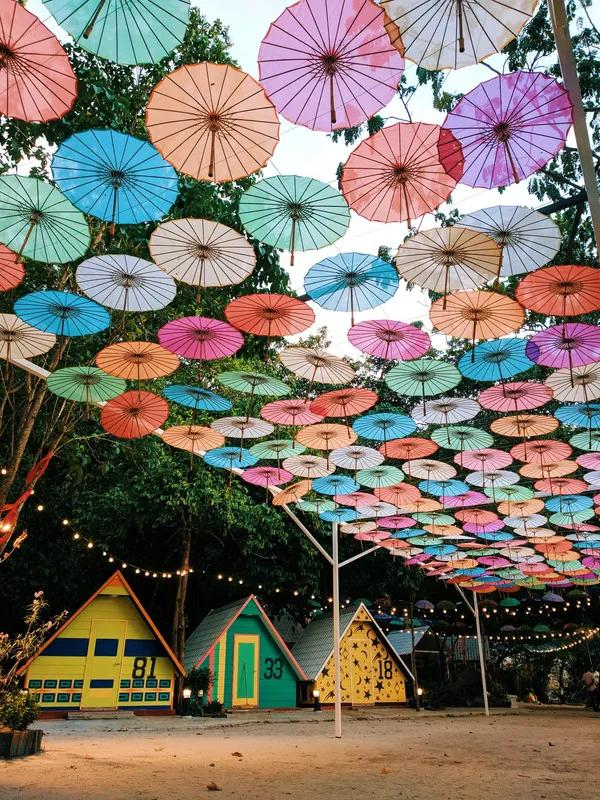 槟城去哪个海岛玩,槟城有哪些海岛