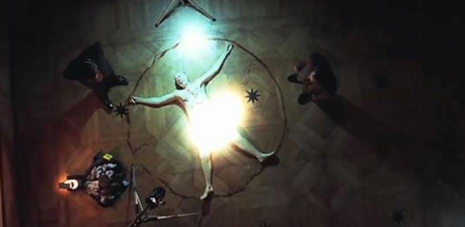 达芬奇密码圣杯解释,达芬奇密码深度解析