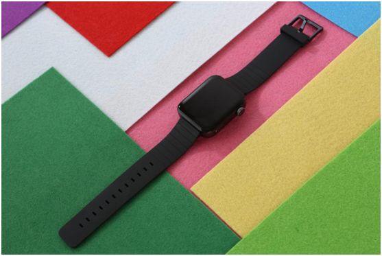 小米智能手表苹果手表,小米手表watch独立使用吗