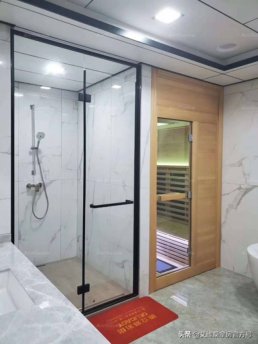 冬季汗蒸好还是夏季汗蒸好,什么季节汗蒸好处多