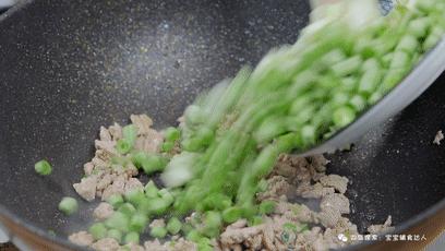 一日三餐电饭煲做法,一个电饭煲就能烧出来的美食