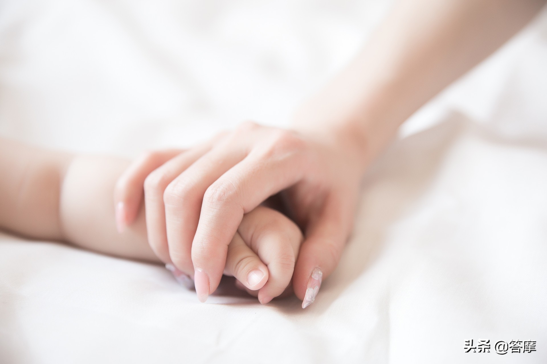 针灸情绪调节,针灸哪个穴位可以调节情绪