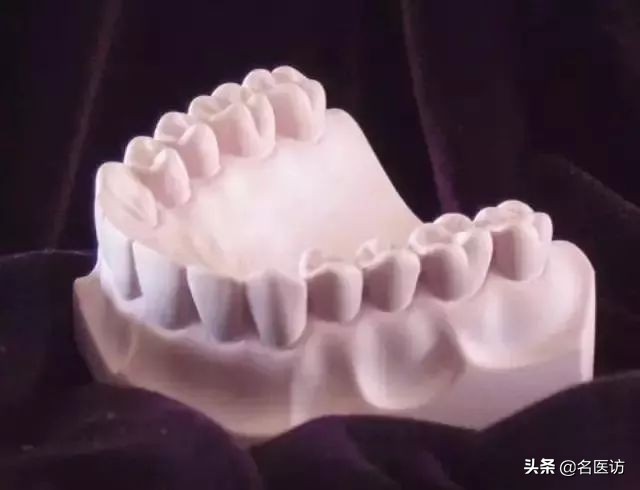 2020牙齿矫正攻略请查收,今日头条修复牙齿