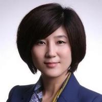 北京德恒律师简介,北京德恒成都律师事务所律师