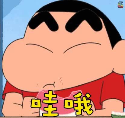 网警提醒警惕充话费送话费骗局,充话费送话费的诈骗套路是什么