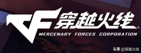 兄弟一聚，再来一局！兄弟，春节假期我等你来战！