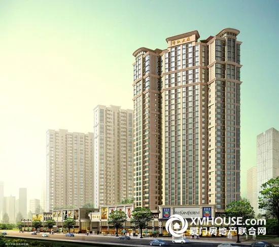 购房问答恒大御景半岛,卖房买房问答