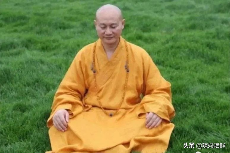 驼背不改正会越来越驼吗,为什么会驼背驼得很厉害