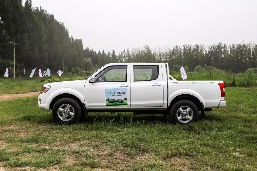 比五菱神车威名好的车型,比五菱征程空间更大的车