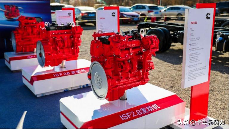 奥铃cts1排半最新款,最新款奥铃cts4.2米轻卡详细介绍