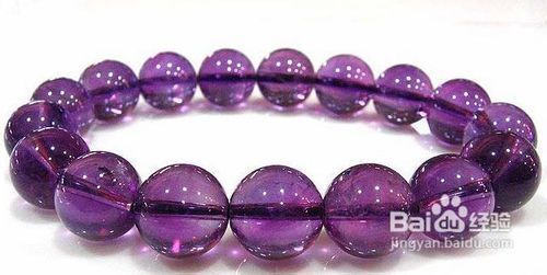 最全的水晶功能与介绍,水晶的100个功能