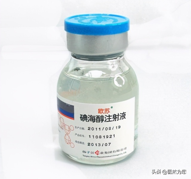 甲亢结节吃什么好得快,甲亢甲减应该吃什么