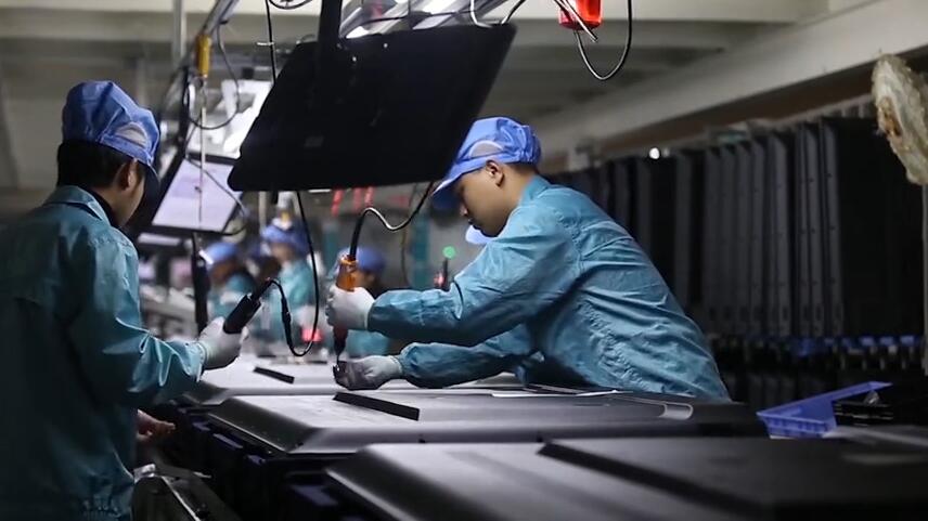 贵州省人社政策,贵州人社最新政策