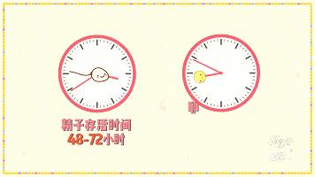 怀孕没那么神秘,所以这么多人才着迷