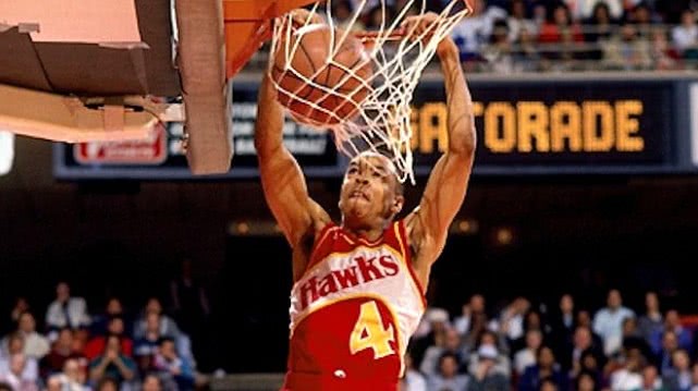 垂直起跳摸高nba纪录,垂直起跳nba2kol2