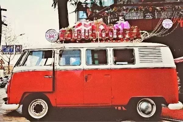 从早晨起来吃到晚上视频,合肥步行街早上吃啥