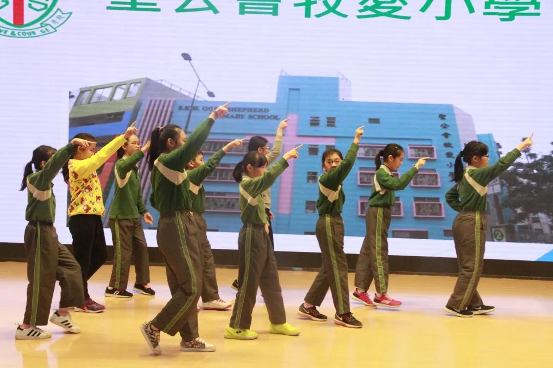 南京市金陵小学和园,南京市六合金陵小学