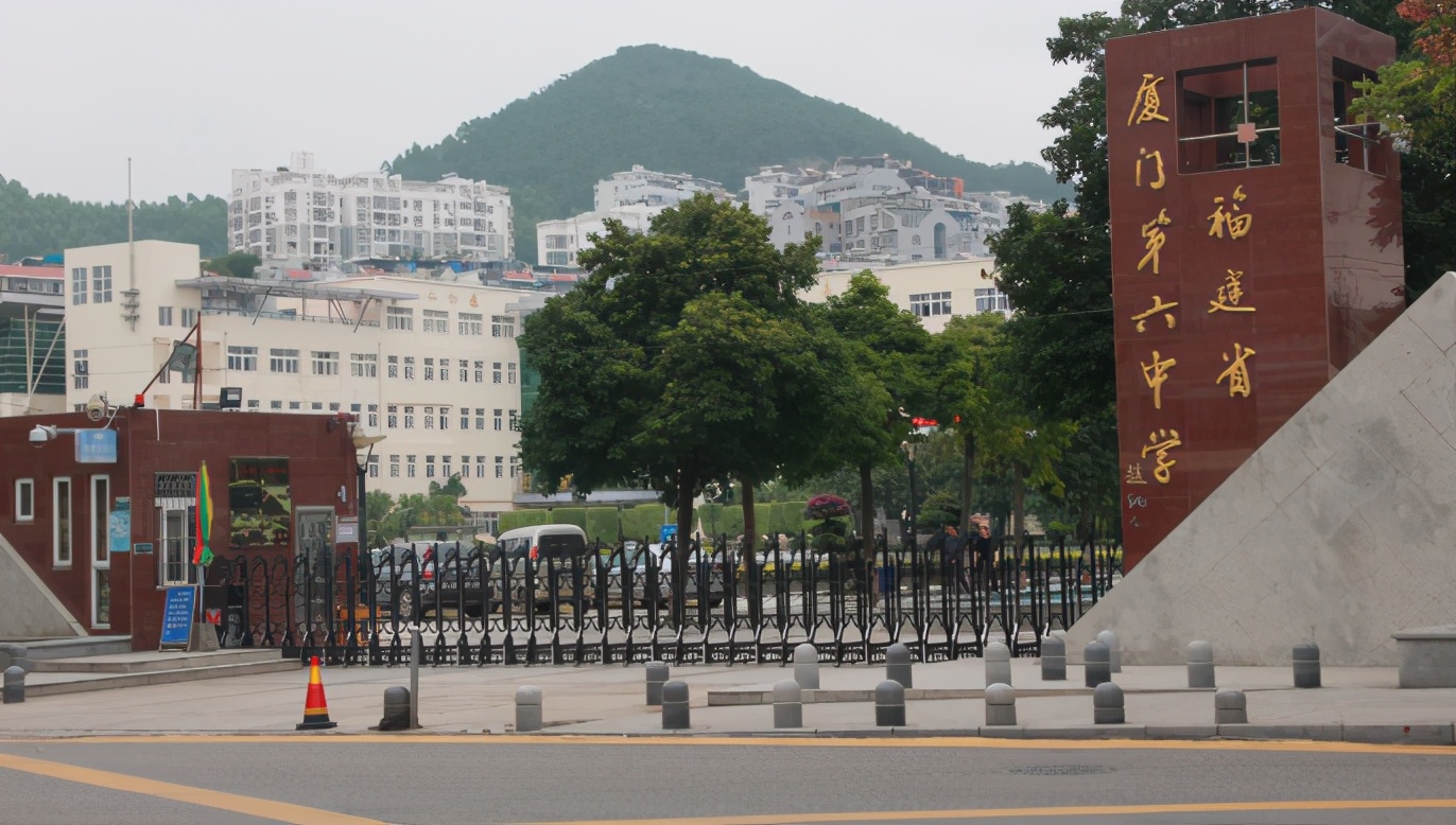 留不住人才的城市,留不住人才招不进