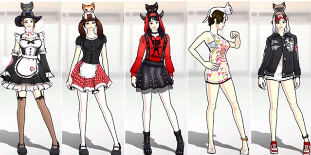 自由足球新手成长礼包,自由足球升级攻略