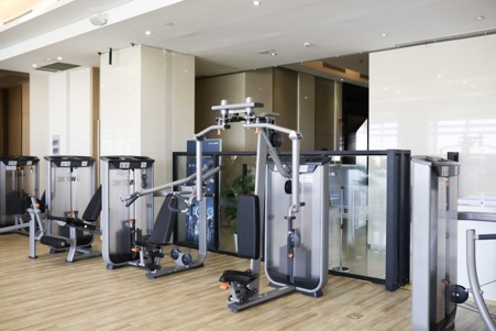 阳澄湖边吃蟹一日游攻略,大通湖金秋品蟹之旅