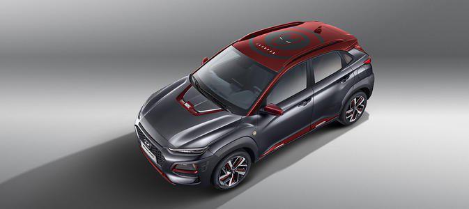 还记得年少时的梦吗？属于老北鼻的童话别错过