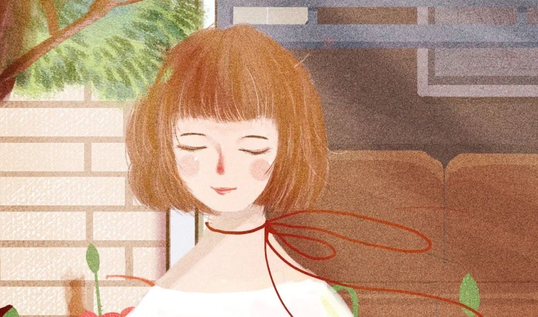 积累夏天的好词好段,描写夏天的好词好句好段和唐诗