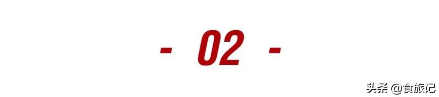 郑爽力推，这款千元内的轻奢腕表，小众但不平庸